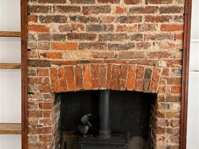 Picture 17
